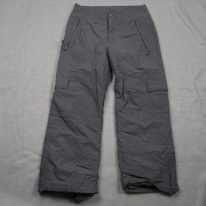 KEMPER YOUTH KIDS 10 SNOWBOARD SKI SNOW PANTS